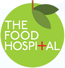 The Food Hospital